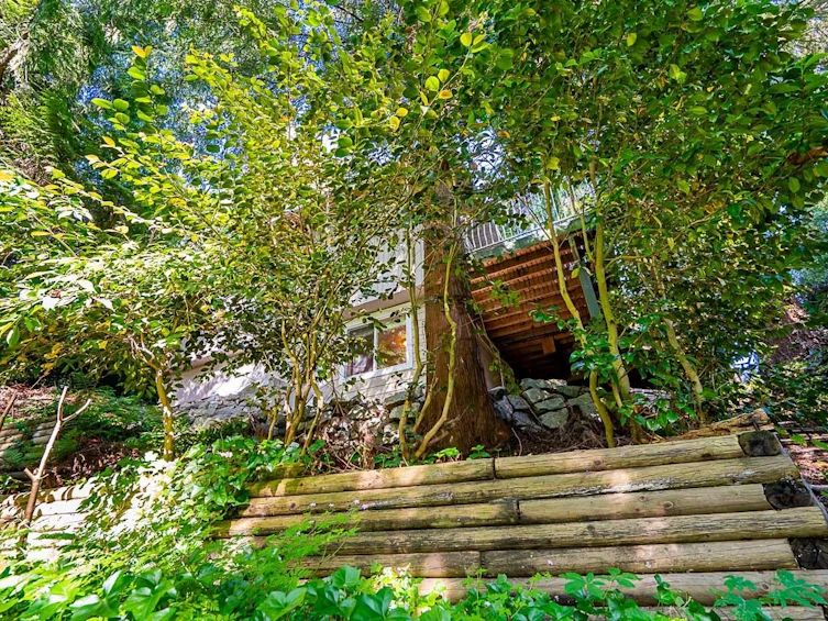 1595 Rena Crescent, West Vancouver, BC, V7V 2Z2 - 31