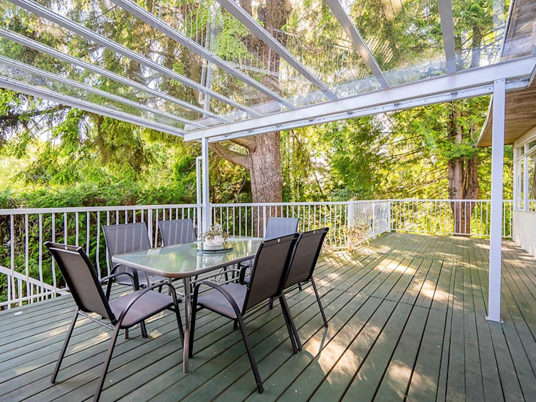 1595 Rena Crescent, West Vancouver, BC, V7V 2Z2 - 35