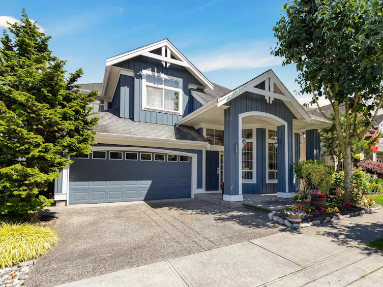 6066 165 Street, Surrey, BC, V3S 5V4 - 2