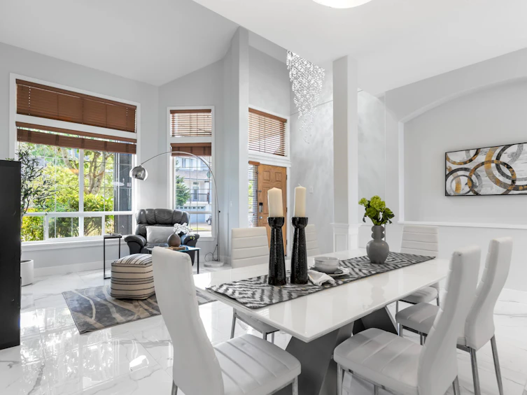 6066 165 Street, Surrey, BC, V3S 5V4 - 7