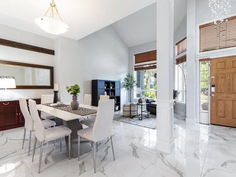 6066 165 Street, Surrey, BC, V3S 5V4 - 9