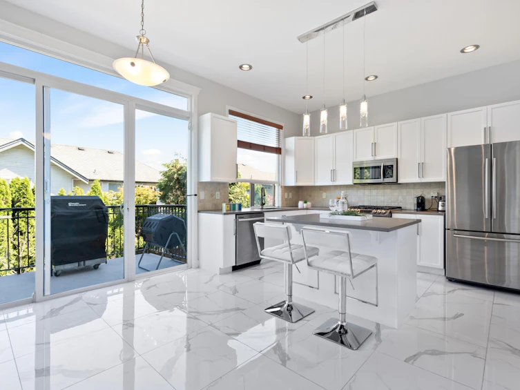 6066 165 Street, Surrey, BC, V3S 5V4 - 12