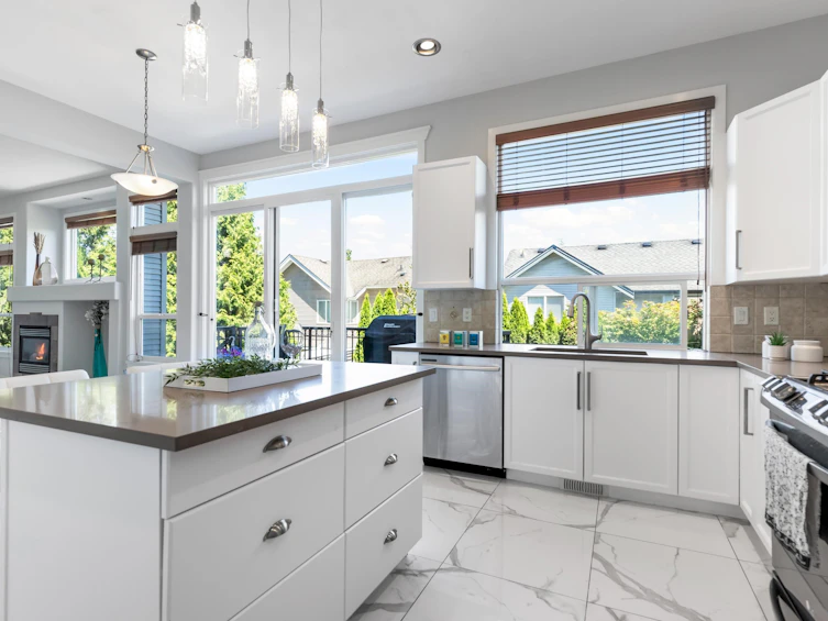 6066 165 Street, Surrey, BC, V3S 5V4 - 13