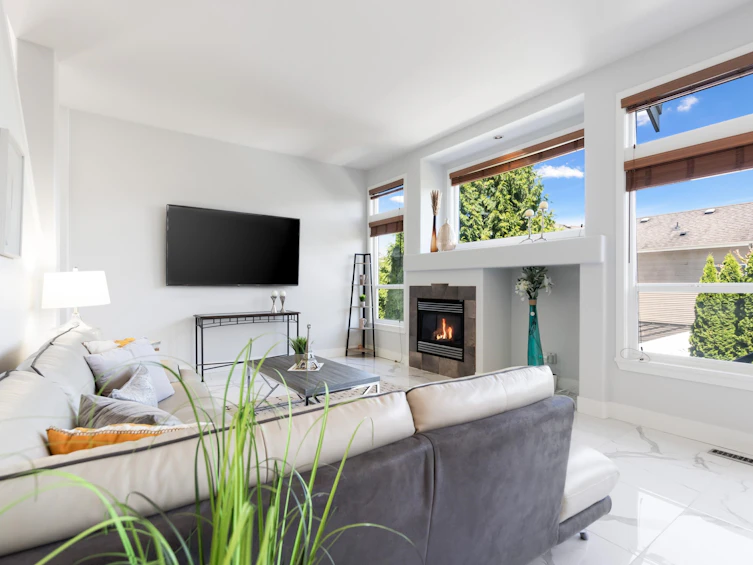 6066 165 Street, Surrey, BC, V3S 5V4 - 14