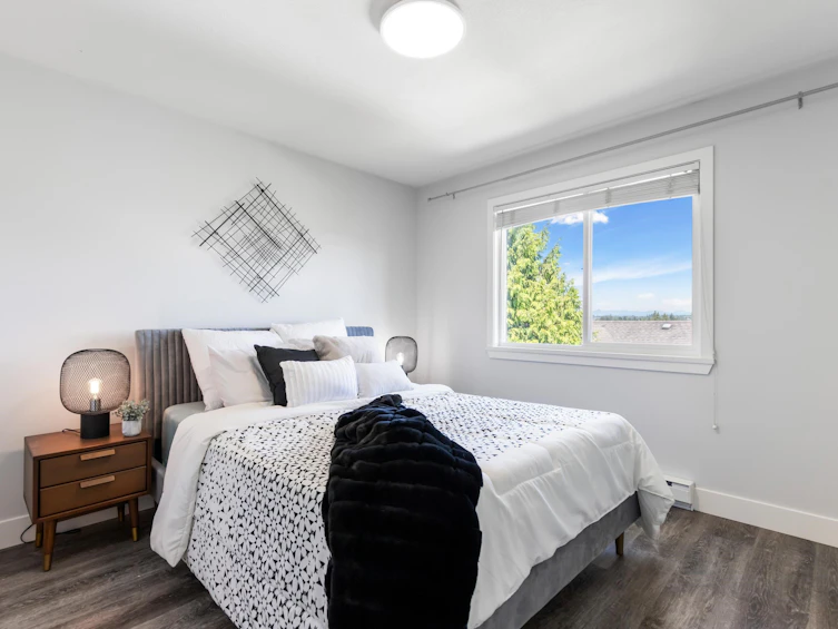 6066 165 Street, Surrey, BC, V3S 5V4 - 21