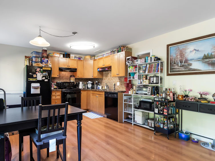 6066 165 Street, Surrey, BC, V3S 5V4 - 24