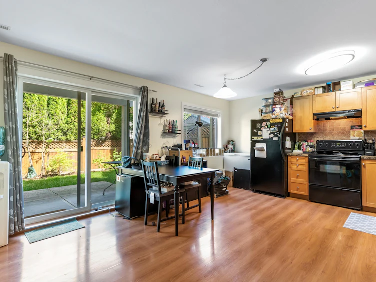 6066 165 Street, Surrey, BC, V3S 5V4 - 25