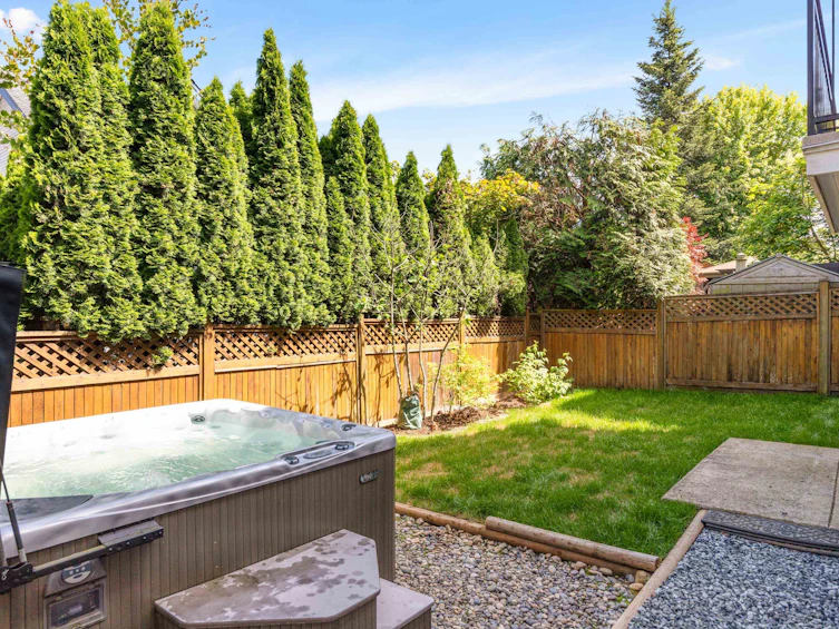 6066 165 Street, Surrey, BC, V3S 5V4 - 29