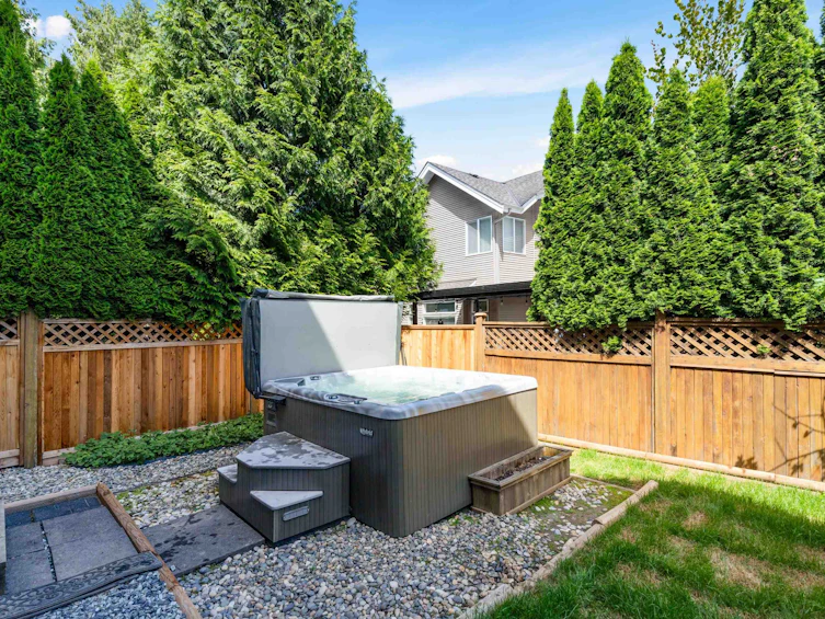 6066 165 Street, Surrey, BC, V3S 5V4 - 30