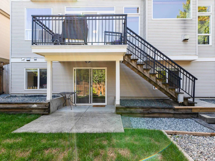 6066 165 Street, Surrey, BC, V3S 5V4 - 31