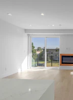 1 432 E 1st Street