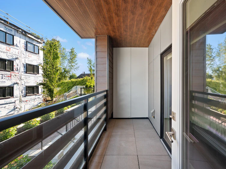 104-11703 Fraser Street, Maple Ridge, BC, V2X 9A7 - 13