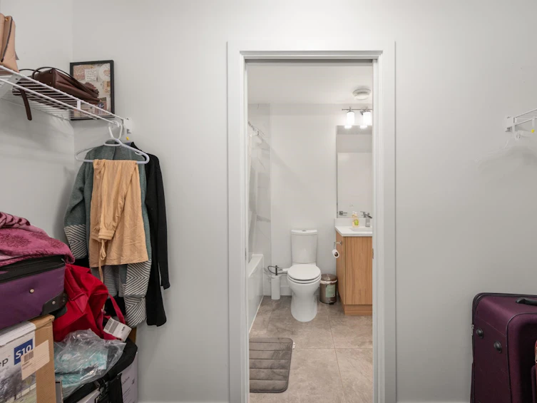 104-11703 Fraser Street, Maple Ridge, BC, V2X 9A7 - 20