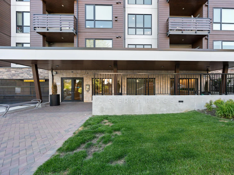 104-11703 Fraser Street, Maple Ridge, BC, V2X 9A7 - 28