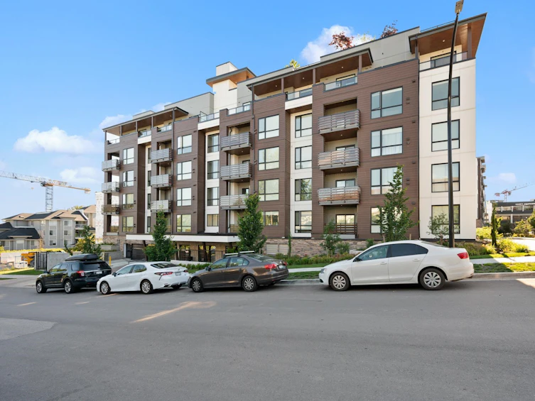 104-11703 Fraser Street, Maple Ridge, BC, V2X 9A7 - 29
