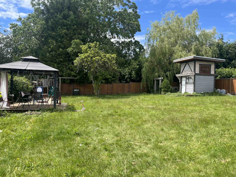 1125 Stevens Street, Surrey, BC, V4B 4X9 - 3