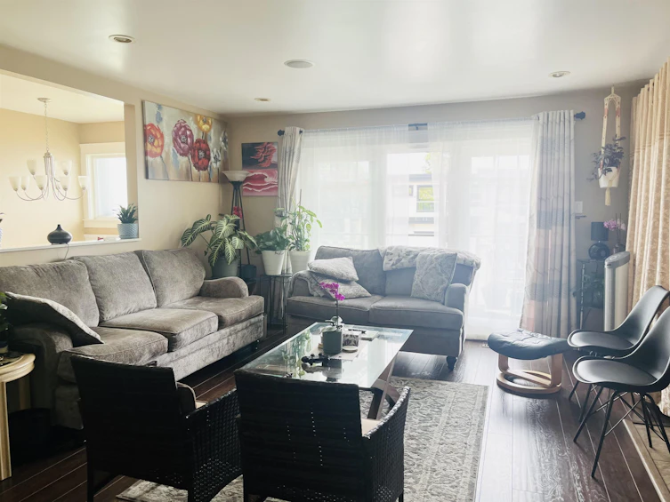 1125 Stevens Street, Surrey, BC, V4B 4X9 - 6