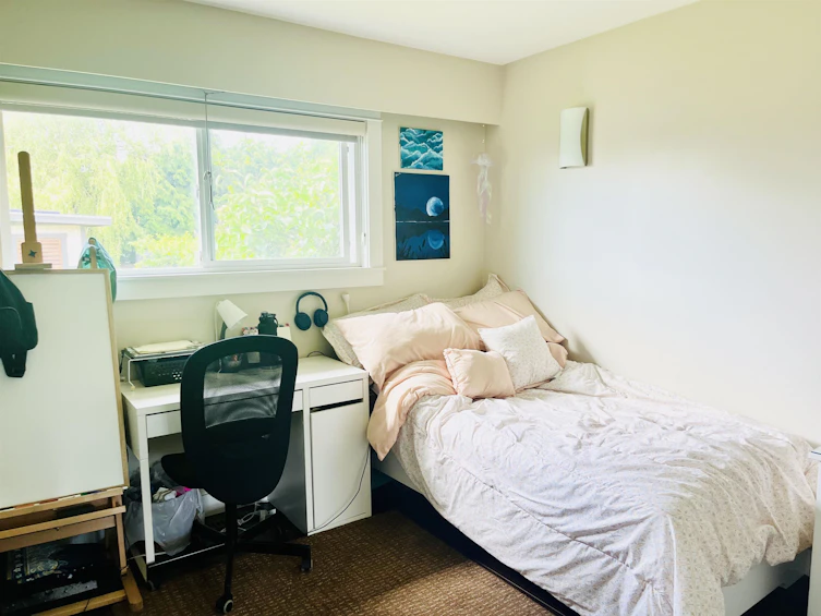 1125 Stevens Street, Surrey, BC, V4B 4X9 - 9