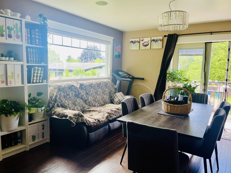 1125 Stevens Street, Surrey, BC, V4B 4X9 - 10