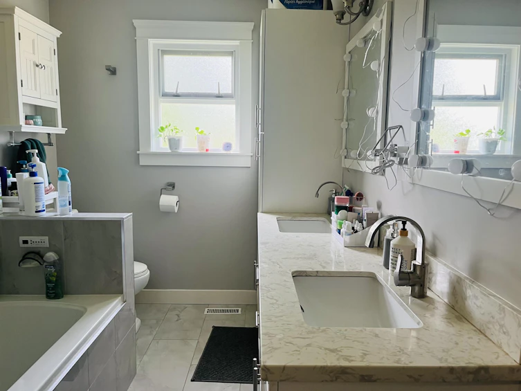 1125 Stevens Street, Surrey, BC, V4B 4X9 - 13
