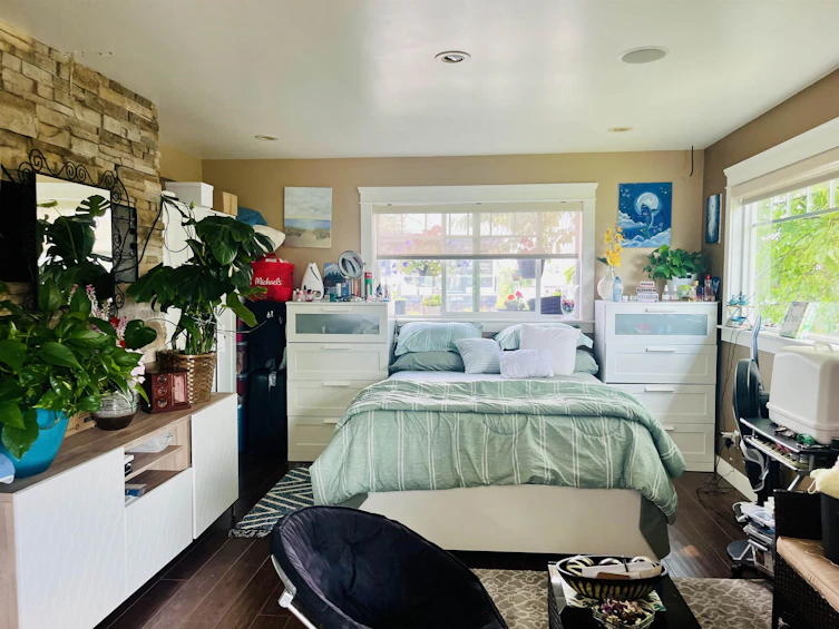 1125 Stevens Street, Surrey, BC, V4B 4X9 - 14