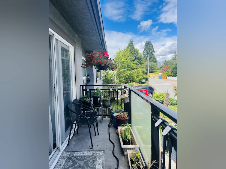 1125 Stevens Street, Surrey, BC, V4B 4X9 - 18