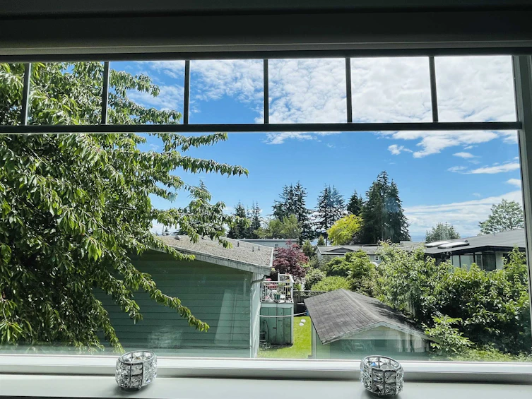 1125 Stevens Street, Surrey, BC, V4B 4X9 - 20