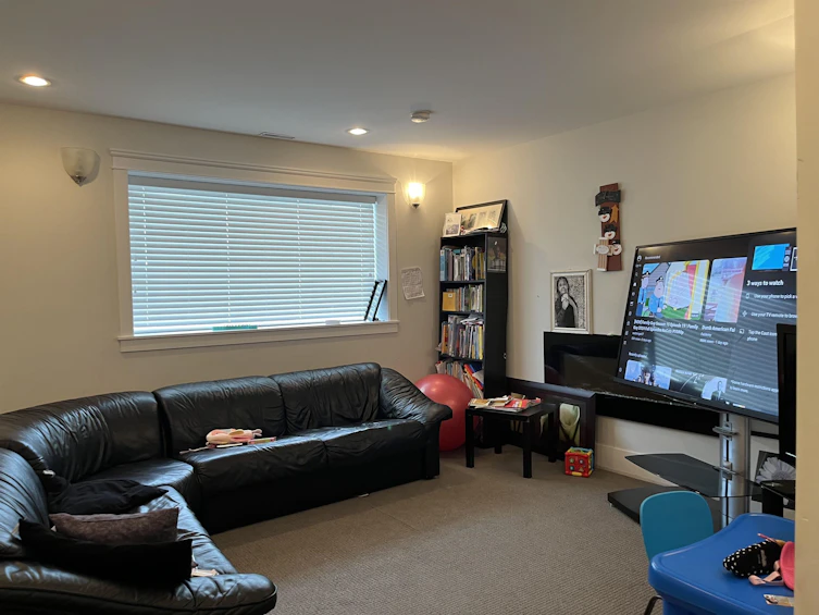 1125 Stevens Street, Surrey, BC, V4B 4X9 - 21