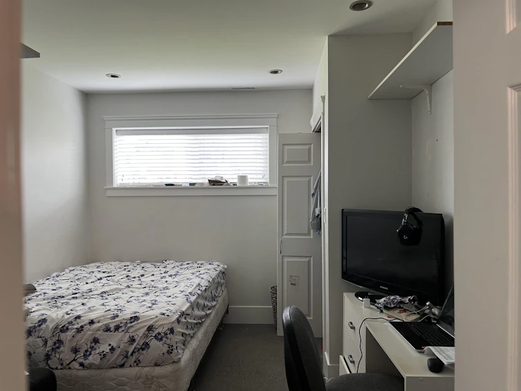 1125 Stevens Street, Surrey, BC, V4B 4X9 - 28