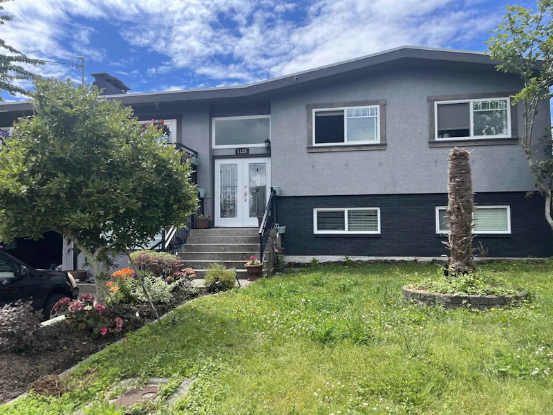 1125 Stevens Street, Surrey BC V4B 4X9