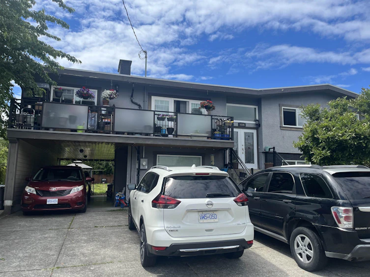 1125 Stevens Street, Surrey, BC, V4B 4X9 - 2