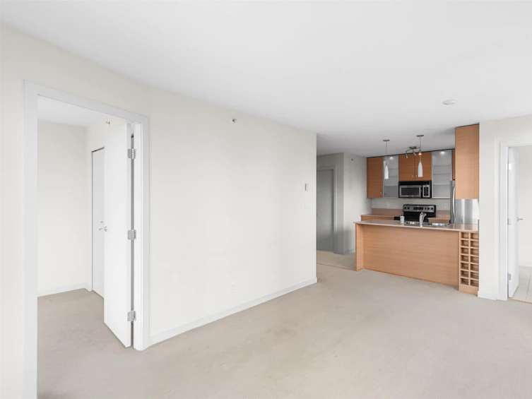 2306-928 Homer Street, Vancouver, BC, V6B 1T7 - 3