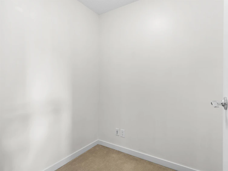 2306-928 Homer Street, Vancouver, BC, V6B 1T7 - 13