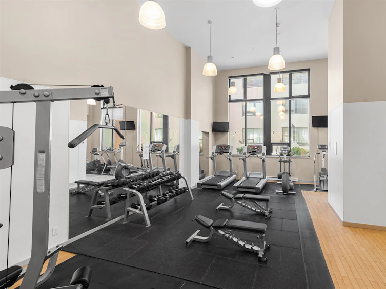 2306-928 Homer Street, Vancouver, BC, V6B 1T7 - 15