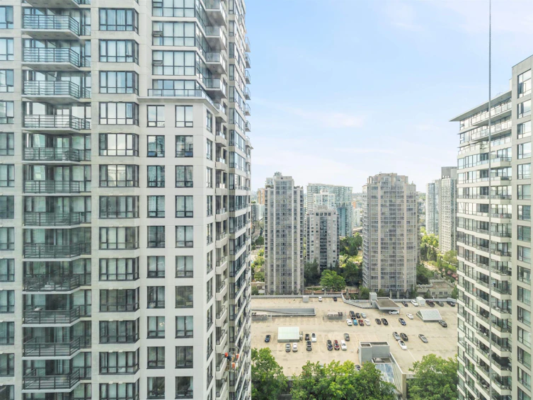 2306-928 Homer Street, Vancouver, BC, V6B 1T7 - 17