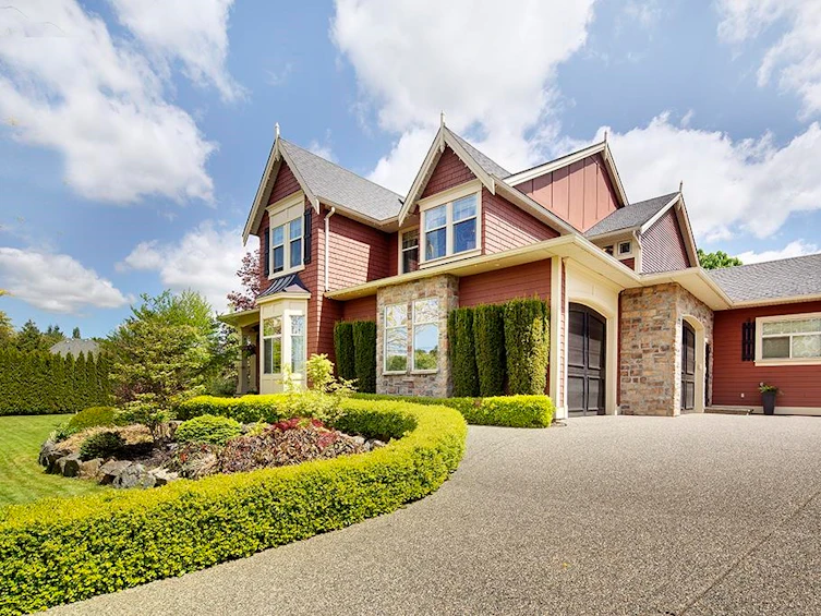 3376 232 Street, Langley, BC, V2Z 2H5