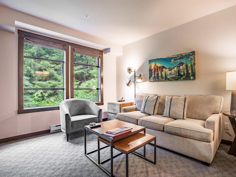 205D-2020 London Lane, Whistler, BC, V0N 1B2 - 3