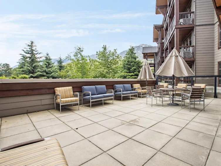 205D-2020 London Lane, Whistler, BC, V0N 1B2 - 24