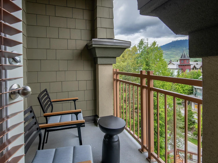 5506-4299 Blackcomb Way, Whistler, BC, V8E 0X3 - 7