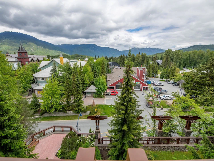 5506-4299 Blackcomb Way, Whistler, BC, V8E 0X3 - 8