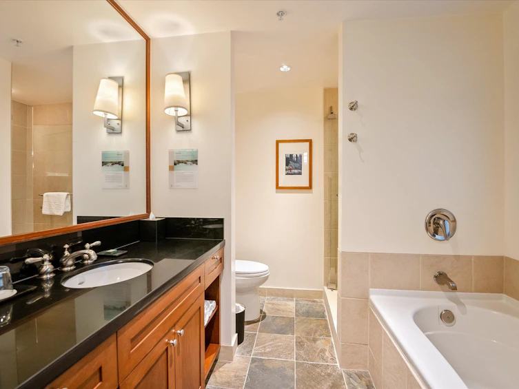 5506-4299 Blackcomb Way, Whistler, BC, V8E 0X3 - 13