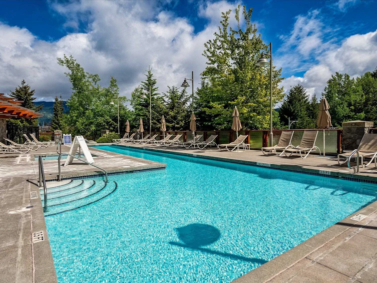 5506-4299 Blackcomb Way, Whistler, BC, V8E 0X3 - 15
