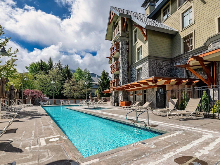 5506-4299 Blackcomb Way, Whistler, BC, V8E 0X3 - 18