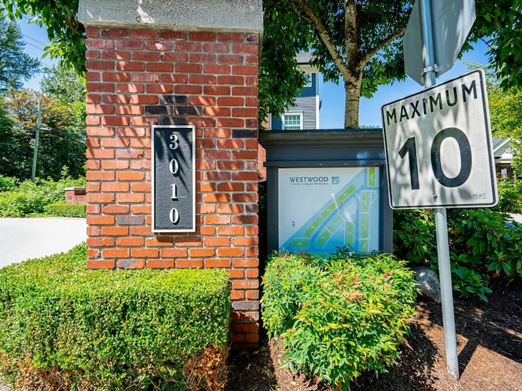 101-3010 Riverbend Drive, Coquitlam, BC, V3C 0B8 - 5