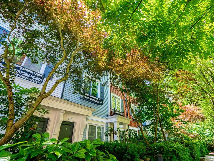 101-3010 Riverbend Drive, Coquitlam, BC, V3C 0B8 - 7