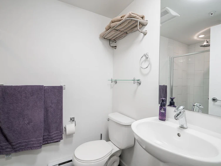 101-3010 Riverbend Drive, Coquitlam, BC, V3C 0B8 - 21