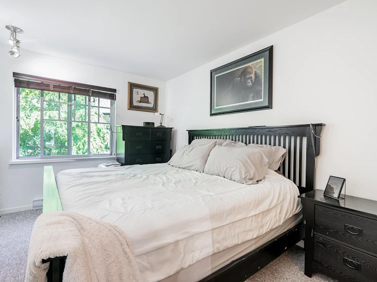 101-3010 Riverbend Drive, Coquitlam, BC, V3C 0B8 - 25