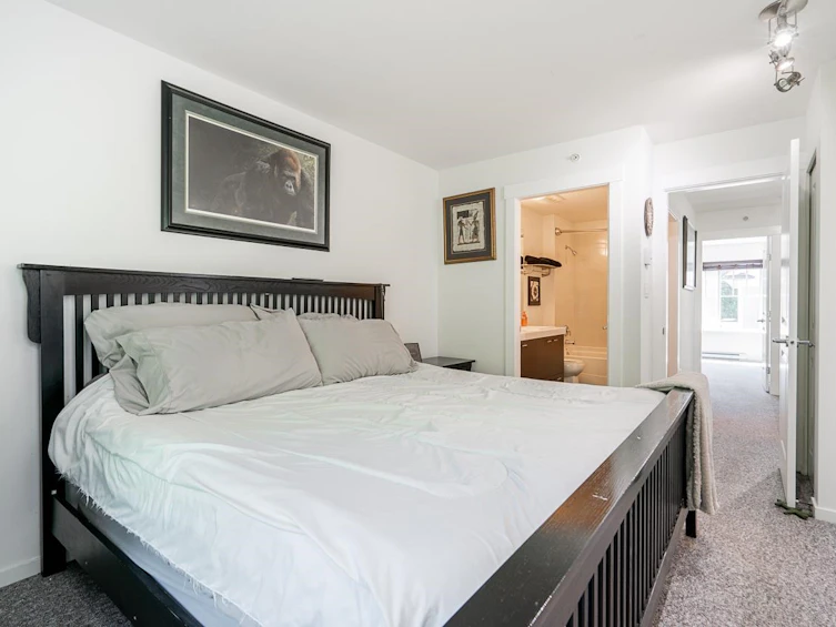 101-3010 Riverbend Drive, Coquitlam, BC, V3C 0B8 - 27