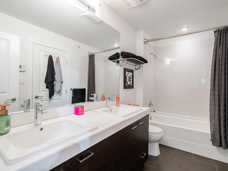 101-3010 Riverbend Drive, Coquitlam, BC, V3C 0B8 - 29