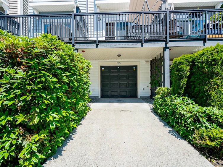 101-3010 Riverbend Drive, Coquitlam, BC, V3C 0B8 - 31